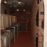 Ξενοδοχείο Im Klostereck 3*