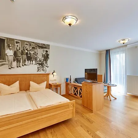 Im Klostereck Strubel-roos Flonheim