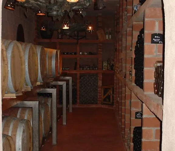 Hotel Im Klostereck 3*